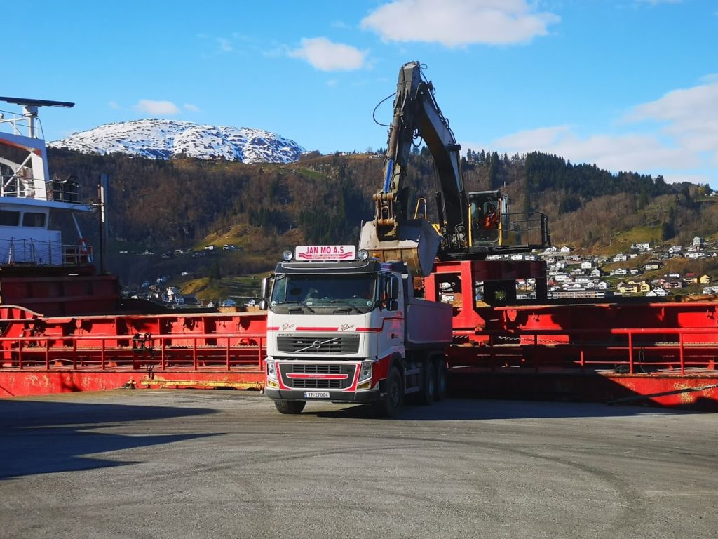 skjelsand2019_2